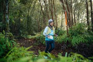 BIB: 
                            <button type="button" onclick="openModal(26445886)" class="btn btn-primary btn-sm float-right btn-popup" data-toggle="modal" data-target=".modal-high-quality">
                        <i class="fas fa-shopping-cart"></i> Add to Cart
                    </button>
                                            <button type="button" onclick="isThisMe(26445886, true)" class="btn btn-success btn-sm float-right btn-popup btn-isme hidden" data-toggle="tooltip" data-placement="bottom" title="นี่คือรูปของคุณใช่ไหม คลิกที่นี่เพื่อเอาเข้าอัลบั้ม">
                        <i class="fas fa-plus"></i> Add to album
                    </button>
                    <button type="button" onclick="isThisMe(26445886, false)" class="btn btn-warning btn-sm float-right btn-popup btn-isnotme hidden">
                        <i class="fas fa-ban"></i> Remove from album
                    </button>