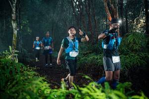 BIB: 
                            <button type="button" onclick="openModal(26438406)" class="btn btn-primary btn-sm float-right btn-popup" data-toggle="modal" data-target=".modal-high-quality">
                        <i class="fas fa-shopping-cart"></i> Add to Cart
                    </button>
                                            <button type="button" onclick="isThisMe(26438406, true)" class="btn btn-success btn-sm float-right btn-popup btn-isme hidden" data-toggle="tooltip" data-placement="bottom" title="นี่คือรูปของคุณใช่ไหม คลิกที่นี่เพื่อเอาเข้าอัลบั้ม">
                        <i class="fas fa-plus"></i> Add to album
                    </button>
                    <button type="button" onclick="isThisMe(26438406, false)" class="btn btn-warning btn-sm float-right btn-popup btn-isnotme hidden">
                        <i class="fas fa-ban"></i> Remove from album
                    </button>