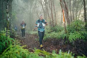 BIB: 
                            <button type="button" onclick="openModal(26444284)" class="btn btn-primary btn-sm float-right btn-popup" data-toggle="modal" data-target=".modal-high-quality">
                        <i class="fas fa-shopping-cart"></i> Add to Cart
                    </button>
                                            <button type="button" onclick="isThisMe(26444284, true)" class="btn btn-success btn-sm float-right btn-popup btn-isme hidden" data-toggle="tooltip" data-placement="bottom" title="นี่คือรูปของคุณใช่ไหม คลิกที่นี่เพื่อเอาเข้าอัลบั้ม">
                        <i class="fas fa-plus"></i> Add to album
                    </button>
                    <button type="button" onclick="isThisMe(26444284, false)" class="btn btn-warning btn-sm float-right btn-popup btn-isnotme hidden">
                        <i class="fas fa-ban"></i> Remove from album
                    </button>