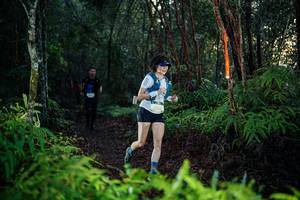 BIB: 
                            <button type="button" onclick="openModal(26440161)" class="btn btn-primary btn-sm float-right btn-popup" data-toggle="modal" data-target=".modal-high-quality">
                        <i class="fas fa-shopping-cart"></i> Add to Cart
                    </button>
                                            <button type="button" onclick="isThisMe(26440161, true)" class="btn btn-success btn-sm float-right btn-popup btn-isme hidden" data-toggle="tooltip" data-placement="bottom" title="นี่คือรูปของคุณใช่ไหม คลิกที่นี่เพื่อเอาเข้าอัลบั้ม">
                        <i class="fas fa-plus"></i> Add to album
                    </button>
                    <button type="button" onclick="isThisMe(26440161, false)" class="btn btn-warning btn-sm float-right btn-popup btn-isnotme hidden">
                        <i class="fas fa-ban"></i> Remove from album
                    </button>