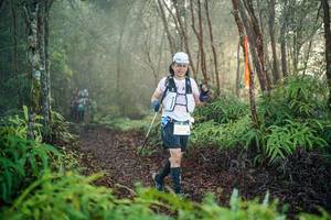 BIB: 
                            <button type="button" onclick="openModal(26443887)" class="btn btn-primary btn-sm float-right btn-popup" data-toggle="modal" data-target=".modal-high-quality">
                        <i class="fas fa-shopping-cart"></i> Add to Cart
                    </button>
                                            <button type="button" onclick="isThisMe(26443887, true)" class="btn btn-success btn-sm float-right btn-popup btn-isme hidden" data-toggle="tooltip" data-placement="bottom" title="นี่คือรูปของคุณใช่ไหม คลิกที่นี่เพื่อเอาเข้าอัลบั้ม">
                        <i class="fas fa-plus"></i> Add to album
                    </button>
                    <button type="button" onclick="isThisMe(26443887, false)" class="btn btn-warning btn-sm float-right btn-popup btn-isnotme hidden">
                        <i class="fas fa-ban"></i> Remove from album
                    </button>