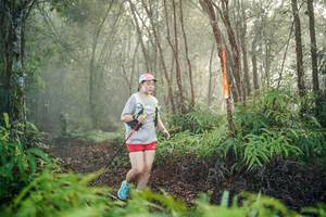 BIB: 
                            <button type="button" onclick="openModal(26445598)" class="btn btn-primary btn-sm float-right btn-popup" data-toggle="modal" data-target=".modal-high-quality">
                        <i class="fas fa-shopping-cart"></i> Add to Cart
                    </button>
                                            <button type="button" onclick="isThisMe(26445598, true)" class="btn btn-success btn-sm float-right btn-popup btn-isme hidden" data-toggle="tooltip" data-placement="bottom" title="นี่คือรูปของคุณใช่ไหม คลิกที่นี่เพื่อเอาเข้าอัลบั้ม">
                        <i class="fas fa-plus"></i> Add to album
                    </button>
                    <button type="button" onclick="isThisMe(26445598, false)" class="btn btn-warning btn-sm float-right btn-popup btn-isnotme hidden">
                        <i class="fas fa-ban"></i> Remove from album
                    </button>