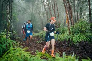 BIB: 
                            <button type="button" onclick="openModal(26445061)" class="btn btn-primary btn-sm float-right btn-popup" data-toggle="modal" data-target=".modal-high-quality">
                        <i class="fas fa-shopping-cart"></i> Add to Cart
                    </button>
                                            <button type="button" onclick="isThisMe(26445061, true)" class="btn btn-success btn-sm float-right btn-popup btn-isme hidden" data-toggle="tooltip" data-placement="bottom" title="นี่คือรูปของคุณใช่ไหม คลิกที่นี่เพื่อเอาเข้าอัลบั้ม">
                        <i class="fas fa-plus"></i> Add to album
                    </button>
                    <button type="button" onclick="isThisMe(26445061, false)" class="btn btn-warning btn-sm float-right btn-popup btn-isnotme hidden">
                        <i class="fas fa-ban"></i> Remove from album
                    </button>