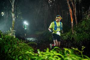 BIB: 
                            <button type="button" onclick="openModal(26433065)" class="btn btn-primary btn-sm float-right btn-popup" data-toggle="modal" data-target=".modal-high-quality">
                        <i class="fas fa-shopping-cart"></i> Add to Cart
                    </button>
                                            <button type="button" onclick="isThisMe(26433065, true)" class="btn btn-success btn-sm float-right btn-popup btn-isme hidden" data-toggle="tooltip" data-placement="bottom" title="นี่คือรูปของคุณใช่ไหม คลิกที่นี่เพื่อเอาเข้าอัลบั้ม">
                        <i class="fas fa-plus"></i> Add to album
                    </button>
                    <button type="button" onclick="isThisMe(26433065, false)" class="btn btn-warning btn-sm float-right btn-popup btn-isnotme hidden">
                        <i class="fas fa-ban"></i> Remove from album
                    </button>