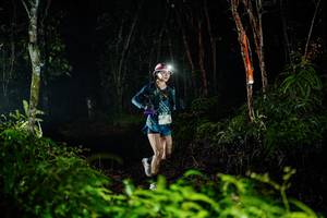 BIB: 
                            <button type="button" onclick="openModal(26430529)" class="btn btn-primary btn-sm float-right btn-popup" data-toggle="modal" data-target=".modal-high-quality">
                        <i class="fas fa-shopping-cart"></i> Add to Cart
                    </button>
                                            <button type="button" onclick="isThisMe(26430529, true)" class="btn btn-success btn-sm float-right btn-popup btn-isme hidden" data-toggle="tooltip" data-placement="bottom" title="นี่คือรูปของคุณใช่ไหม คลิกที่นี่เพื่อเอาเข้าอัลบั้ม">
                        <i class="fas fa-plus"></i> Add to album
                    </button>
                    <button type="button" onclick="isThisMe(26430529, false)" class="btn btn-warning btn-sm float-right btn-popup btn-isnotme hidden">
                        <i class="fas fa-ban"></i> Remove from album
                    </button>