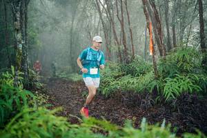 BIB: 
                            <button type="button" onclick="openModal(26444877)" class="btn btn-primary btn-sm float-right btn-popup" data-toggle="modal" data-target=".modal-high-quality">
                        <i class="fas fa-shopping-cart"></i> Add to Cart
                    </button>
                                            <button type="button" onclick="isThisMe(26444877, true)" class="btn btn-success btn-sm float-right btn-popup btn-isme hidden" data-toggle="tooltip" data-placement="bottom" title="นี่คือรูปของคุณใช่ไหม คลิกที่นี่เพื่อเอาเข้าอัลบั้ม">
                        <i class="fas fa-plus"></i> Add to album
                    </button>
                    <button type="button" onclick="isThisMe(26444877, false)" class="btn btn-warning btn-sm float-right btn-popup btn-isnotme hidden">
                        <i class="fas fa-ban"></i> Remove from album
                    </button>