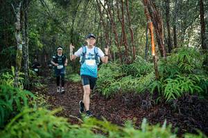 BIB: 
                            <button type="button" onclick="openModal(26443422)" class="btn btn-primary btn-sm float-right btn-popup" data-toggle="modal" data-target=".modal-high-quality">
                        <i class="fas fa-shopping-cart"></i> Add to Cart
                    </button>
                                            <button type="button" onclick="isThisMe(26443422, true)" class="btn btn-success btn-sm float-right btn-popup btn-isme hidden" data-toggle="tooltip" data-placement="bottom" title="นี่คือรูปของคุณใช่ไหม คลิกที่นี่เพื่อเอาเข้าอัลบั้ม">
                        <i class="fas fa-plus"></i> Add to album
                    </button>
                    <button type="button" onclick="isThisMe(26443422, false)" class="btn btn-warning btn-sm float-right btn-popup btn-isnotme hidden">
                        <i class="fas fa-ban"></i> Remove from album
                    </button>