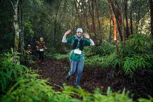 BIB: 
                            <button type="button" onclick="openModal(26441774)" class="btn btn-primary btn-sm float-right btn-popup" data-toggle="modal" data-target=".modal-high-quality">
                        <i class="fas fa-shopping-cart"></i> Add to Cart
                    </button>
                                            <button type="button" onclick="isThisMe(26441774, true)" class="btn btn-success btn-sm float-right btn-popup btn-isme hidden" data-toggle="tooltip" data-placement="bottom" title="นี่คือรูปของคุณใช่ไหม คลิกที่นี่เพื่อเอาเข้าอัลบั้ม">
                        <i class="fas fa-plus"></i> Add to album
                    </button>
                    <button type="button" onclick="isThisMe(26441774, false)" class="btn btn-warning btn-sm float-right btn-popup btn-isnotme hidden">
                        <i class="fas fa-ban"></i> Remove from album
                    </button>