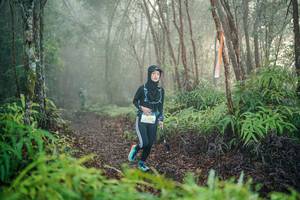 BIB: 
                            <button type="button" onclick="openModal(26444364)" class="btn btn-primary btn-sm float-right btn-popup" data-toggle="modal" data-target=".modal-high-quality">
                        <i class="fas fa-shopping-cart"></i> Add to Cart
                    </button>
                                            <button type="button" onclick="isThisMe(26444364, true)" class="btn btn-success btn-sm float-right btn-popup btn-isme hidden" data-toggle="tooltip" data-placement="bottom" title="นี่คือรูปของคุณใช่ไหม คลิกที่นี่เพื่อเอาเข้าอัลบั้ม">
                        <i class="fas fa-plus"></i> Add to album
                    </button>
                    <button type="button" onclick="isThisMe(26444364, false)" class="btn btn-warning btn-sm float-right btn-popup btn-isnotme hidden">
                        <i class="fas fa-ban"></i> Remove from album
                    </button>