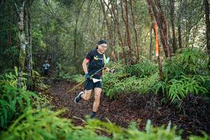 BIB: 
                            <button type="button" onclick="openModal(26443632)" class="btn btn-primary btn-sm float-right btn-popup" data-toggle="modal" data-target=".modal-high-quality">
                        <i class="fas fa-shopping-cart"></i> Add to Cart
                    </button>
                                            <button type="button" onclick="isThisMe(26443632, true)" class="btn btn-success btn-sm float-right btn-popup btn-isme hidden" data-toggle="tooltip" data-placement="bottom" title="นี่คือรูปของคุณใช่ไหม คลิกที่นี่เพื่อเอาเข้าอัลบั้ม">
                        <i class="fas fa-plus"></i> Add to album
                    </button>
                    <button type="button" onclick="isThisMe(26443632, false)" class="btn btn-warning btn-sm float-right btn-popup btn-isnotme hidden">
                        <i class="fas fa-ban"></i> Remove from album
                    </button>