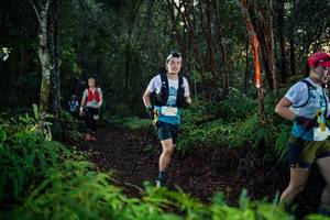 BIB: 
                            <button type="button" onclick="openModal(26440267)" class="btn btn-primary btn-sm float-right btn-popup" data-toggle="modal" data-target=".modal-high-quality">
                        <i class="fas fa-shopping-cart"></i> Add to Cart
                    </button>
                                            <button type="button" onclick="isThisMe(26440267, true)" class="btn btn-success btn-sm float-right btn-popup btn-isme hidden" data-toggle="tooltip" data-placement="bottom" title="นี่คือรูปของคุณใช่ไหม คลิกที่นี่เพื่อเอาเข้าอัลบั้ม">
                        <i class="fas fa-plus"></i> Add to album
                    </button>
                    <button type="button" onclick="isThisMe(26440267, false)" class="btn btn-warning btn-sm float-right btn-popup btn-isnotme hidden">
                        <i class="fas fa-ban"></i> Remove from album
                    </button>