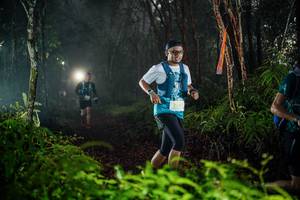 BIB: 
                            <button type="button" onclick="openModal(26434772)" class="btn btn-primary btn-sm float-right btn-popup" data-toggle="modal" data-target=".modal-high-quality">
                        <i class="fas fa-shopping-cart"></i> Add to Cart
                    </button>
                                            <button type="button" onclick="isThisMe(26434772, true)" class="btn btn-success btn-sm float-right btn-popup btn-isme hidden" data-toggle="tooltip" data-placement="bottom" title="นี่คือรูปของคุณใช่ไหม คลิกที่นี่เพื่อเอาเข้าอัลบั้ม">
                        <i class="fas fa-plus"></i> Add to album
                    </button>
                    <button type="button" onclick="isThisMe(26434772, false)" class="btn btn-warning btn-sm float-right btn-popup btn-isnotme hidden">
                        <i class="fas fa-ban"></i> Remove from album
                    </button>