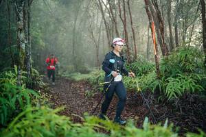 BIB: 
                            <button type="button" onclick="openModal(26444085)" class="btn btn-primary btn-sm float-right btn-popup" data-toggle="modal" data-target=".modal-high-quality">
                        <i class="fas fa-shopping-cart"></i> Add to Cart
                    </button>
                                            <button type="button" onclick="isThisMe(26444085, true)" class="btn btn-success btn-sm float-right btn-popup btn-isme hidden" data-toggle="tooltip" data-placement="bottom" title="นี่คือรูปของคุณใช่ไหม คลิกที่นี่เพื่อเอาเข้าอัลบั้ม">
                        <i class="fas fa-plus"></i> Add to album
                    </button>
                    <button type="button" onclick="isThisMe(26444085, false)" class="btn btn-warning btn-sm float-right btn-popup btn-isnotme hidden">
                        <i class="fas fa-ban"></i> Remove from album
                    </button>