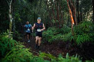 BIB: 
                            <button type="button" onclick="openModal(26440611)" class="btn btn-primary btn-sm float-right btn-popup" data-toggle="modal" data-target=".modal-high-quality">
                        <i class="fas fa-shopping-cart"></i> Add to Cart
                    </button>
                                            <button type="button" onclick="isThisMe(26440611, true)" class="btn btn-success btn-sm float-right btn-popup btn-isme hidden" data-toggle="tooltip" data-placement="bottom" title="นี่คือรูปของคุณใช่ไหม คลิกที่นี่เพื่อเอาเข้าอัลบั้ม">
                        <i class="fas fa-plus"></i> Add to album
                    </button>
                    <button type="button" onclick="isThisMe(26440611, false)" class="btn btn-warning btn-sm float-right btn-popup btn-isnotme hidden">
                        <i class="fas fa-ban"></i> Remove from album
                    </button>