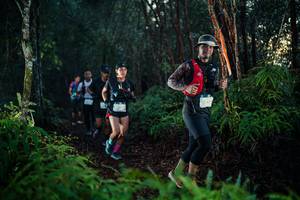 BIB: 
                            <button type="button" onclick="openModal(26439078)" class="btn btn-primary btn-sm float-right btn-popup" data-toggle="modal" data-target=".modal-high-quality">
                        <i class="fas fa-shopping-cart"></i> Add to Cart
                    </button>
                                            <button type="button" onclick="isThisMe(26439078, true)" class="btn btn-success btn-sm float-right btn-popup btn-isme hidden" data-toggle="tooltip" data-placement="bottom" title="นี่คือรูปของคุณใช่ไหม คลิกที่นี่เพื่อเอาเข้าอัลบั้ม">
                        <i class="fas fa-plus"></i> Add to album
                    </button>
                    <button type="button" onclick="isThisMe(26439078, false)" class="btn btn-warning btn-sm float-right btn-popup btn-isnotme hidden">
                        <i class="fas fa-ban"></i> Remove from album
                    </button>