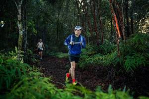 BIB: 
                            <button type="button" onclick="openModal(26440457)" class="btn btn-primary btn-sm float-right btn-popup" data-toggle="modal" data-target=".modal-high-quality">
                        <i class="fas fa-shopping-cart"></i> Add to Cart
                    </button>
                                            <button type="button" onclick="isThisMe(26440457, true)" class="btn btn-success btn-sm float-right btn-popup btn-isme hidden" data-toggle="tooltip" data-placement="bottom" title="นี่คือรูปของคุณใช่ไหม คลิกที่นี่เพื่อเอาเข้าอัลบั้ม">
                        <i class="fas fa-plus"></i> Add to album
                    </button>
                    <button type="button" onclick="isThisMe(26440457, false)" class="btn btn-warning btn-sm float-right btn-popup btn-isnotme hidden">
                        <i class="fas fa-ban"></i> Remove from album
                    </button>