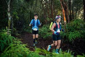 BIB: 
                            <button type="button" onclick="openModal(26441413)" class="btn btn-primary btn-sm float-right btn-popup" data-toggle="modal" data-target=".modal-high-quality">
                        <i class="fas fa-shopping-cart"></i> Add to Cart
                    </button>
                                            <button type="button" onclick="isThisMe(26441413, true)" class="btn btn-success btn-sm float-right btn-popup btn-isme hidden" data-toggle="tooltip" data-placement="bottom" title="นี่คือรูปของคุณใช่ไหม คลิกที่นี่เพื่อเอาเข้าอัลบั้ม">
                        <i class="fas fa-plus"></i> Add to album
                    </button>
                    <button type="button" onclick="isThisMe(26441413, false)" class="btn btn-warning btn-sm float-right btn-popup btn-isnotme hidden">
                        <i class="fas fa-ban"></i> Remove from album
                    </button>