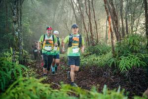 BIB: 
                            <button type="button" onclick="openModal(26443965)" class="btn btn-primary btn-sm float-right btn-popup" data-toggle="modal" data-target=".modal-high-quality">
                        <i class="fas fa-shopping-cart"></i> Add to Cart
                    </button>
                                            <button type="button" onclick="isThisMe(26443965, true)" class="btn btn-success btn-sm float-right btn-popup btn-isme hidden" data-toggle="tooltip" data-placement="bottom" title="นี่คือรูปของคุณใช่ไหม คลิกที่นี่เพื่อเอาเข้าอัลบั้ม">
                        <i class="fas fa-plus"></i> Add to album
                    </button>
                    <button type="button" onclick="isThisMe(26443965, false)" class="btn btn-warning btn-sm float-right btn-popup btn-isnotme hidden">
                        <i class="fas fa-ban"></i> Remove from album
                    </button>