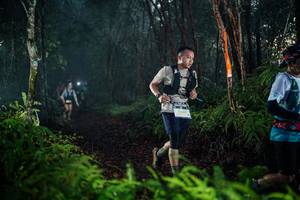 BIB: 
                            <button type="button" onclick="openModal(26436817)" class="btn btn-primary btn-sm float-right btn-popup" data-toggle="modal" data-target=".modal-high-quality">
                        <i class="fas fa-shopping-cart"></i> Add to Cart
                    </button>
                                            <button type="button" onclick="isThisMe(26436817, true)" class="btn btn-success btn-sm float-right btn-popup btn-isme hidden" data-toggle="tooltip" data-placement="bottom" title="นี่คือรูปของคุณใช่ไหม คลิกที่นี่เพื่อเอาเข้าอัลบั้ม">
                        <i class="fas fa-plus"></i> Add to album
                    </button>
                    <button type="button" onclick="isThisMe(26436817, false)" class="btn btn-warning btn-sm float-right btn-popup btn-isnotme hidden">
                        <i class="fas fa-ban"></i> Remove from album
                    </button>