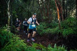 BIB: 
                            <button type="button" onclick="openModal(26440501)" class="btn btn-primary btn-sm float-right btn-popup" data-toggle="modal" data-target=".modal-high-quality">
                        <i class="fas fa-shopping-cart"></i> Add to Cart
                    </button>
                                            <button type="button" onclick="isThisMe(26440501, true)" class="btn btn-success btn-sm float-right btn-popup btn-isme hidden" data-toggle="tooltip" data-placement="bottom" title="นี่คือรูปของคุณใช่ไหม คลิกที่นี่เพื่อเอาเข้าอัลบั้ม">
                        <i class="fas fa-plus"></i> Add to album
                    </button>
                    <button type="button" onclick="isThisMe(26440501, false)" class="btn btn-warning btn-sm float-right btn-popup btn-isnotme hidden">
                        <i class="fas fa-ban"></i> Remove from album
                    </button>