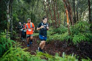 BIB: 
                            <button type="button" onclick="openModal(26443330)" class="btn btn-primary btn-sm float-right btn-popup" data-toggle="modal" data-target=".modal-high-quality">
                        <i class="fas fa-shopping-cart"></i> Add to Cart
                    </button>
                                            <button type="button" onclick="isThisMe(26443330, true)" class="btn btn-success btn-sm float-right btn-popup btn-isme hidden" data-toggle="tooltip" data-placement="bottom" title="นี่คือรูปของคุณใช่ไหม คลิกที่นี่เพื่อเอาเข้าอัลบั้ม">
                        <i class="fas fa-plus"></i> Add to album
                    </button>
                    <button type="button" onclick="isThisMe(26443330, false)" class="btn btn-warning btn-sm float-right btn-popup btn-isnotme hidden">
                        <i class="fas fa-ban"></i> Remove from album
                    </button>