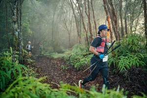 BIB: 
                            <button type="button" onclick="openModal(26444005)" class="btn btn-primary btn-sm float-right btn-popup" data-toggle="modal" data-target=".modal-high-quality">
                        <i class="fas fa-shopping-cart"></i> Add to Cart
                    </button>
                                            <button type="button" onclick="isThisMe(26444005, true)" class="btn btn-success btn-sm float-right btn-popup btn-isme hidden" data-toggle="tooltip" data-placement="bottom" title="นี่คือรูปของคุณใช่ไหม คลิกที่นี่เพื่อเอาเข้าอัลบั้ม">
                        <i class="fas fa-plus"></i> Add to album
                    </button>
                    <button type="button" onclick="isThisMe(26444005, false)" class="btn btn-warning btn-sm float-right btn-popup btn-isnotme hidden">
                        <i class="fas fa-ban"></i> Remove from album
                    </button>