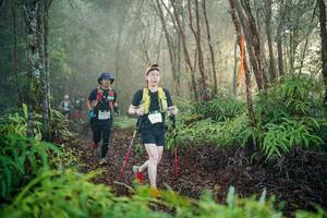 BIB: 
                            <button type="button" onclick="openModal(26443990)" class="btn btn-primary btn-sm float-right btn-popup" data-toggle="modal" data-target=".modal-high-quality">
                        <i class="fas fa-shopping-cart"></i> Add to Cart
                    </button>
                                            <button type="button" onclick="isThisMe(26443990, true)" class="btn btn-success btn-sm float-right btn-popup btn-isme hidden" data-toggle="tooltip" data-placement="bottom" title="นี่คือรูปของคุณใช่ไหม คลิกที่นี่เพื่อเอาเข้าอัลบั้ม">
                        <i class="fas fa-plus"></i> Add to album
                    </button>
                    <button type="button" onclick="isThisMe(26443990, false)" class="btn btn-warning btn-sm float-right btn-popup btn-isnotme hidden">
                        <i class="fas fa-ban"></i> Remove from album
                    </button>