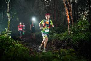 BIB: 
                            <button type="button" onclick="openModal(26434523)" class="btn btn-primary btn-sm float-right btn-popup" data-toggle="modal" data-target=".modal-high-quality">
                        <i class="fas fa-shopping-cart"></i> Add to Cart
                    </button>
                                            <button type="button" onclick="isThisMe(26434523, true)" class="btn btn-success btn-sm float-right btn-popup btn-isme hidden" data-toggle="tooltip" data-placement="bottom" title="นี่คือรูปของคุณใช่ไหม คลิกที่นี่เพื่อเอาเข้าอัลบั้ม">
                        <i class="fas fa-plus"></i> Add to album
                    </button>
                    <button type="button" onclick="isThisMe(26434523, false)" class="btn btn-warning btn-sm float-right btn-popup btn-isnotme hidden">
                        <i class="fas fa-ban"></i> Remove from album
                    </button>