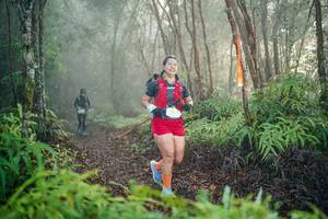 BIB: 
                            <button type="button" onclick="openModal(26444355)" class="btn btn-primary btn-sm float-right btn-popup" data-toggle="modal" data-target=".modal-high-quality">
                        <i class="fas fa-shopping-cart"></i> Add to Cart
                    </button>
                                            <button type="button" onclick="isThisMe(26444355, true)" class="btn btn-success btn-sm float-right btn-popup btn-isme hidden" data-toggle="tooltip" data-placement="bottom" title="นี่คือรูปของคุณใช่ไหม คลิกที่นี่เพื่อเอาเข้าอัลบั้ม">
                        <i class="fas fa-plus"></i> Add to album
                    </button>
                    <button type="button" onclick="isThisMe(26444355, false)" class="btn btn-warning btn-sm float-right btn-popup btn-isnotme hidden">
                        <i class="fas fa-ban"></i> Remove from album
                    </button>