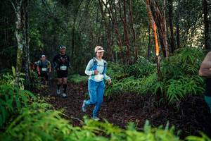 BIB: 
                            <button type="button" onclick="openModal(26440805)" class="btn btn-primary btn-sm float-right btn-popup" data-toggle="modal" data-target=".modal-high-quality">
                        <i class="fas fa-shopping-cart"></i> Add to Cart
                    </button>
                                            <button type="button" onclick="isThisMe(26440805, true)" class="btn btn-success btn-sm float-right btn-popup btn-isme hidden" data-toggle="tooltip" data-placement="bottom" title="นี่คือรูปของคุณใช่ไหม คลิกที่นี่เพื่อเอาเข้าอัลบั้ม">
                        <i class="fas fa-plus"></i> Add to album
                    </button>
                    <button type="button" onclick="isThisMe(26440805, false)" class="btn btn-warning btn-sm float-right btn-popup btn-isnotme hidden">
                        <i class="fas fa-ban"></i> Remove from album
                    </button>