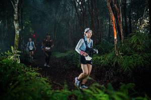 BIB: 
                            <button type="button" onclick="openModal(26436870)" class="btn btn-primary btn-sm float-right btn-popup" data-toggle="modal" data-target=".modal-high-quality">
                        <i class="fas fa-shopping-cart"></i> Add to Cart
                    </button>
                                            <button type="button" onclick="isThisMe(26436870, true)" class="btn btn-success btn-sm float-right btn-popup btn-isme hidden" data-toggle="tooltip" data-placement="bottom" title="นี่คือรูปของคุณใช่ไหม คลิกที่นี่เพื่อเอาเข้าอัลบั้ม">
                        <i class="fas fa-plus"></i> Add to album
                    </button>
                    <button type="button" onclick="isThisMe(26436870, false)" class="btn btn-warning btn-sm float-right btn-popup btn-isnotme hidden">
                        <i class="fas fa-ban"></i> Remove from album
                    </button>