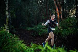 BIB: 
                            <button type="button" onclick="openModal(26439405)" class="btn btn-primary btn-sm float-right btn-popup" data-toggle="modal" data-target=".modal-high-quality">
                        <i class="fas fa-shopping-cart"></i> Add to Cart
                    </button>
                                            <button type="button" onclick="isThisMe(26439405, true)" class="btn btn-success btn-sm float-right btn-popup btn-isme hidden" data-toggle="tooltip" data-placement="bottom" title="นี่คือรูปของคุณใช่ไหม คลิกที่นี่เพื่อเอาเข้าอัลบั้ม">
                        <i class="fas fa-plus"></i> Add to album
                    </button>
                    <button type="button" onclick="isThisMe(26439405, false)" class="btn btn-warning btn-sm float-right btn-popup btn-isnotme hidden">
                        <i class="fas fa-ban"></i> Remove from album
                    </button>