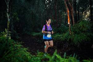 BIB: 
                            <button type="button" onclick="openModal(26439323)" class="btn btn-primary btn-sm float-right btn-popup" data-toggle="modal" data-target=".modal-high-quality">
                        <i class="fas fa-shopping-cart"></i> Add to Cart
                    </button>
                                            <button type="button" onclick="isThisMe(26439323, true)" class="btn btn-success btn-sm float-right btn-popup btn-isme hidden" data-toggle="tooltip" data-placement="bottom" title="นี่คือรูปของคุณใช่ไหม คลิกที่นี่เพื่อเอาเข้าอัลบั้ม">
                        <i class="fas fa-plus"></i> Add to album
                    </button>
                    <button type="button" onclick="isThisMe(26439323, false)" class="btn btn-warning btn-sm float-right btn-popup btn-isnotme hidden">
                        <i class="fas fa-ban"></i> Remove from album
                    </button>