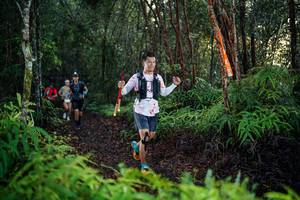 BIB: 
                            <button type="button" onclick="openModal(26440964)" class="btn btn-primary btn-sm float-right btn-popup" data-toggle="modal" data-target=".modal-high-quality">
                        <i class="fas fa-shopping-cart"></i> Add to Cart
                    </button>
                                            <button type="button" onclick="isThisMe(26440964, true)" class="btn btn-success btn-sm float-right btn-popup btn-isme hidden" data-toggle="tooltip" data-placement="bottom" title="นี่คือรูปของคุณใช่ไหม คลิกที่นี่เพื่อเอาเข้าอัลบั้ม">
                        <i class="fas fa-plus"></i> Add to album
                    </button>
                    <button type="button" onclick="isThisMe(26440964, false)" class="btn btn-warning btn-sm float-right btn-popup btn-isnotme hidden">
                        <i class="fas fa-ban"></i> Remove from album
                    </button>