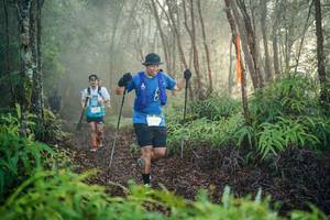 BIB: 
                            <button type="button" onclick="openModal(26444657)" class="btn btn-primary btn-sm float-right btn-popup" data-toggle="modal" data-target=".modal-high-quality">
                        <i class="fas fa-shopping-cart"></i> Add to Cart
                    </button>
                                            <button type="button" onclick="isThisMe(26444657, true)" class="btn btn-success btn-sm float-right btn-popup btn-isme hidden" data-toggle="tooltip" data-placement="bottom" title="นี่คือรูปของคุณใช่ไหม คลิกที่นี่เพื่อเอาเข้าอัลบั้ม">
                        <i class="fas fa-plus"></i> Add to album
                    </button>
                    <button type="button" onclick="isThisMe(26444657, false)" class="btn btn-warning btn-sm float-right btn-popup btn-isnotme hidden">
                        <i class="fas fa-ban"></i> Remove from album
                    </button>