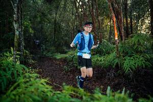 BIB: 
                            <button type="button" onclick="openModal(26441432)" class="btn btn-primary btn-sm float-right btn-popup" data-toggle="modal" data-target=".modal-high-quality">
                        <i class="fas fa-shopping-cart"></i> Add to Cart
                    </button>
                                            <button type="button" onclick="isThisMe(26441432, true)" class="btn btn-success btn-sm float-right btn-popup btn-isme hidden" data-toggle="tooltip" data-placement="bottom" title="นี่คือรูปของคุณใช่ไหม คลิกที่นี่เพื่อเอาเข้าอัลบั้ม">
                        <i class="fas fa-plus"></i> Add to album
                    </button>
                    <button type="button" onclick="isThisMe(26441432, false)" class="btn btn-warning btn-sm float-right btn-popup btn-isnotme hidden">
                        <i class="fas fa-ban"></i> Remove from album
                    </button>