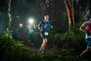 BIB: 
                            <button type="button" onclick="openModal(26434716)" class="btn btn-primary btn-sm float-right btn-popup" data-toggle="modal" data-target=".modal-high-quality">
                        <i class="fas fa-shopping-cart"></i> Add to Cart
                    </button>
                                            <button type="button" onclick="isThisMe(26434716, true)" class="btn btn-success btn-sm float-right btn-popup btn-isme hidden" data-toggle="tooltip" data-placement="bottom" title="นี่คือรูปของคุณใช่ไหม คลิกที่นี่เพื่อเอาเข้าอัลบั้ม">
                        <i class="fas fa-plus"></i> Add to album
                    </button>
                    <button type="button" onclick="isThisMe(26434716, false)" class="btn btn-warning btn-sm float-right btn-popup btn-isnotme hidden">
                        <i class="fas fa-ban"></i> Remove from album
                    </button>