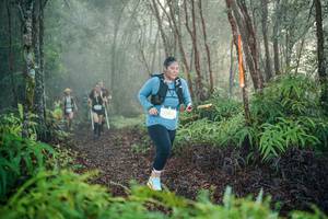 BIB: 
                            <button type="button" onclick="openModal(26444747)" class="btn btn-primary btn-sm float-right btn-popup" data-toggle="modal" data-target=".modal-high-quality">
                        <i class="fas fa-shopping-cart"></i> Add to Cart
                    </button>
                                            <button type="button" onclick="isThisMe(26444747, true)" class="btn btn-success btn-sm float-right btn-popup btn-isme hidden" data-toggle="tooltip" data-placement="bottom" title="นี่คือรูปของคุณใช่ไหม คลิกที่นี่เพื่อเอาเข้าอัลบั้ม">
                        <i class="fas fa-plus"></i> Add to album
                    </button>
                    <button type="button" onclick="isThisMe(26444747, false)" class="btn btn-warning btn-sm float-right btn-popup btn-isnotme hidden">
                        <i class="fas fa-ban"></i> Remove from album
                    </button>