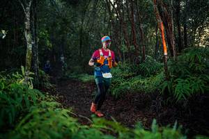 BIB: 
                            <button type="button" onclick="openModal(26440440)" class="btn btn-primary btn-sm float-right btn-popup" data-toggle="modal" data-target=".modal-high-quality">
                        <i class="fas fa-shopping-cart"></i> Add to Cart
                    </button>
                                            <button type="button" onclick="isThisMe(26440440, true)" class="btn btn-success btn-sm float-right btn-popup btn-isme hidden" data-toggle="tooltip" data-placement="bottom" title="นี่คือรูปของคุณใช่ไหม คลิกที่นี่เพื่อเอาเข้าอัลบั้ม">
                        <i class="fas fa-plus"></i> Add to album
                    </button>
                    <button type="button" onclick="isThisMe(26440440, false)" class="btn btn-warning btn-sm float-right btn-popup btn-isnotme hidden">
                        <i class="fas fa-ban"></i> Remove from album
                    </button>