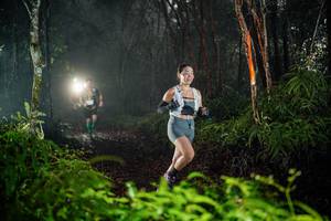 BIB: 
                            <button type="button" onclick="openModal(26434809)" class="btn btn-primary btn-sm float-right btn-popup" data-toggle="modal" data-target=".modal-high-quality">
                        <i class="fas fa-shopping-cart"></i> Add to Cart
                    </button>
                                            <button type="button" onclick="isThisMe(26434809, true)" class="btn btn-success btn-sm float-right btn-popup btn-isme hidden" data-toggle="tooltip" data-placement="bottom" title="นี่คือรูปของคุณใช่ไหม คลิกที่นี่เพื่อเอาเข้าอัลบั้ม">
                        <i class="fas fa-plus"></i> Add to album
                    </button>
                    <button type="button" onclick="isThisMe(26434809, false)" class="btn btn-warning btn-sm float-right btn-popup btn-isnotme hidden">
                        <i class="fas fa-ban"></i> Remove from album
                    </button>