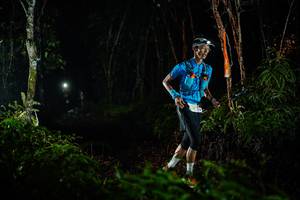 BIB: 
                            <button type="button" onclick="openModal(26430604)" class="btn btn-primary btn-sm float-right btn-popup" data-toggle="modal" data-target=".modal-high-quality">
                        <i class="fas fa-shopping-cart"></i> Add to Cart
                    </button>
                                            <button type="button" onclick="isThisMe(26430604, true)" class="btn btn-success btn-sm float-right btn-popup btn-isme hidden" data-toggle="tooltip" data-placement="bottom" title="นี่คือรูปของคุณใช่ไหม คลิกที่นี่เพื่อเอาเข้าอัลบั้ม">
                        <i class="fas fa-plus"></i> Add to album
                    </button>
                    <button type="button" onclick="isThisMe(26430604, false)" class="btn btn-warning btn-sm float-right btn-popup btn-isnotme hidden">
                        <i class="fas fa-ban"></i> Remove from album
                    </button>