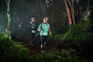 BIB: 
                            <button type="button" onclick="openModal(26434473)" class="btn btn-primary btn-sm float-right btn-popup" data-toggle="modal" data-target=".modal-high-quality">
                        <i class="fas fa-shopping-cart"></i> Add to Cart
                    </button>
                                            <button type="button" onclick="isThisMe(26434473, true)" class="btn btn-success btn-sm float-right btn-popup btn-isme hidden" data-toggle="tooltip" data-placement="bottom" title="นี่คือรูปของคุณใช่ไหม คลิกที่นี่เพื่อเอาเข้าอัลบั้ม">
                        <i class="fas fa-plus"></i> Add to album
                    </button>
                    <button type="button" onclick="isThisMe(26434473, false)" class="btn btn-warning btn-sm float-right btn-popup btn-isnotme hidden">
                        <i class="fas fa-ban"></i> Remove from album
                    </button>