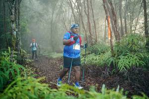 BIB: 
                            <button type="button" onclick="openModal(26444320)" class="btn btn-primary btn-sm float-right btn-popup" data-toggle="modal" data-target=".modal-high-quality">
                        <i class="fas fa-shopping-cart"></i> Add to Cart
                    </button>
                                            <button type="button" onclick="isThisMe(26444320, true)" class="btn btn-success btn-sm float-right btn-popup btn-isme hidden" data-toggle="tooltip" data-placement="bottom" title="นี่คือรูปของคุณใช่ไหม คลิกที่นี่เพื่อเอาเข้าอัลบั้ม">
                        <i class="fas fa-plus"></i> Add to album
                    </button>
                    <button type="button" onclick="isThisMe(26444320, false)" class="btn btn-warning btn-sm float-right btn-popup btn-isnotme hidden">
                        <i class="fas fa-ban"></i> Remove from album
                    </button>