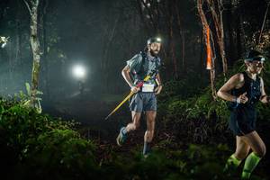 BIB: 
                            <button type="button" onclick="openModal(26432744)" class="btn btn-primary btn-sm float-right btn-popup" data-toggle="modal" data-target=".modal-high-quality">
                        <i class="fas fa-shopping-cart"></i> Add to Cart
                    </button>
                                            <button type="button" onclick="isThisMe(26432744, true)" class="btn btn-success btn-sm float-right btn-popup btn-isme hidden" data-toggle="tooltip" data-placement="bottom" title="นี่คือรูปของคุณใช่ไหม คลิกที่นี่เพื่อเอาเข้าอัลบั้ม">
                        <i class="fas fa-plus"></i> Add to album
                    </button>
                    <button type="button" onclick="isThisMe(26432744, false)" class="btn btn-warning btn-sm float-right btn-popup btn-isnotme hidden">
                        <i class="fas fa-ban"></i> Remove from album
                    </button>