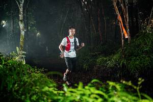 BIB: 
                            <button type="button" onclick="openModal(26432572)" class="btn btn-primary btn-sm float-right btn-popup" data-toggle="modal" data-target=".modal-high-quality">
                        <i class="fas fa-shopping-cart"></i> Add to Cart
                    </button>
                                            <button type="button" onclick="isThisMe(26432572, true)" class="btn btn-success btn-sm float-right btn-popup btn-isme hidden" data-toggle="tooltip" data-placement="bottom" title="นี่คือรูปของคุณใช่ไหม คลิกที่นี่เพื่อเอาเข้าอัลบั้ม">
                        <i class="fas fa-plus"></i> Add to album
                    </button>
                    <button type="button" onclick="isThisMe(26432572, false)" class="btn btn-warning btn-sm float-right btn-popup btn-isnotme hidden">
                        <i class="fas fa-ban"></i> Remove from album
                    </button>