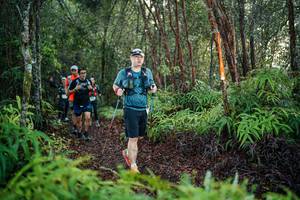 BIB: 
                            <button type="button" onclick="openModal(26443314)" class="btn btn-primary btn-sm float-right btn-popup" data-toggle="modal" data-target=".modal-high-quality">
                        <i class="fas fa-shopping-cart"></i> Add to Cart
                    </button>
                                            <button type="button" onclick="isThisMe(26443314, true)" class="btn btn-success btn-sm float-right btn-popup btn-isme hidden" data-toggle="tooltip" data-placement="bottom" title="นี่คือรูปของคุณใช่ไหม คลิกที่นี่เพื่อเอาเข้าอัลบั้ม">
                        <i class="fas fa-plus"></i> Add to album
                    </button>
                    <button type="button" onclick="isThisMe(26443314, false)" class="btn btn-warning btn-sm float-right btn-popup btn-isnotme hidden">
                        <i class="fas fa-ban"></i> Remove from album
                    </button>