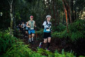 BIB: 
                            <button type="button" onclick="openModal(26440291)" class="btn btn-primary btn-sm float-right btn-popup" data-toggle="modal" data-target=".modal-high-quality">
                        <i class="fas fa-shopping-cart"></i> Add to Cart
                    </button>
                                            <button type="button" onclick="isThisMe(26440291, true)" class="btn btn-success btn-sm float-right btn-popup btn-isme hidden" data-toggle="tooltip" data-placement="bottom" title="นี่คือรูปของคุณใช่ไหม คลิกที่นี่เพื่อเอาเข้าอัลบั้ม">
                        <i class="fas fa-plus"></i> Add to album
                    </button>
                    <button type="button" onclick="isThisMe(26440291, false)" class="btn btn-warning btn-sm float-right btn-popup btn-isnotme hidden">
                        <i class="fas fa-ban"></i> Remove from album
                    </button>