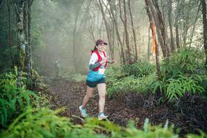 BIB: 
                            <button type="button" onclick="openModal(26444412)" class="btn btn-primary btn-sm float-right btn-popup" data-toggle="modal" data-target=".modal-high-quality">
                        <i class="fas fa-shopping-cart"></i> Add to Cart
                    </button>
                                            <button type="button" onclick="isThisMe(26444412, true)" class="btn btn-success btn-sm float-right btn-popup btn-isme hidden" data-toggle="tooltip" data-placement="bottom" title="นี่คือรูปของคุณใช่ไหม คลิกที่นี่เพื่อเอาเข้าอัลบั้ม">
                        <i class="fas fa-plus"></i> Add to album
                    </button>
                    <button type="button" onclick="isThisMe(26444412, false)" class="btn btn-warning btn-sm float-right btn-popup btn-isnotme hidden">
                        <i class="fas fa-ban"></i> Remove from album
                    </button>