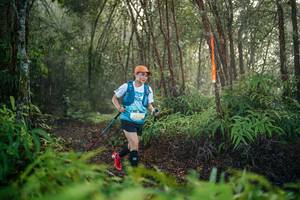 BIB: 
                            <button type="button" onclick="openModal(26445641)" class="btn btn-primary btn-sm float-right btn-popup" data-toggle="modal" data-target=".modal-high-quality">
                        <i class="fas fa-shopping-cart"></i> Add to Cart
                    </button>
                                            <button type="button" onclick="isThisMe(26445641, true)" class="btn btn-success btn-sm float-right btn-popup btn-isme hidden" data-toggle="tooltip" data-placement="bottom" title="นี่คือรูปของคุณใช่ไหม คลิกที่นี่เพื่อเอาเข้าอัลบั้ม">
                        <i class="fas fa-plus"></i> Add to album
                    </button>
                    <button type="button" onclick="isThisMe(26445641, false)" class="btn btn-warning btn-sm float-right btn-popup btn-isnotme hidden">
                        <i class="fas fa-ban"></i> Remove from album
                    </button>