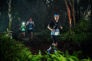 BIB: 
                            <button type="button" onclick="openModal(26435159)" class="btn btn-primary btn-sm float-right btn-popup" data-toggle="modal" data-target=".modal-high-quality">
                        <i class="fas fa-shopping-cart"></i> Add to Cart
                    </button>
                                            <button type="button" onclick="isThisMe(26435159, true)" class="btn btn-success btn-sm float-right btn-popup btn-isme hidden" data-toggle="tooltip" data-placement="bottom" title="นี่คือรูปของคุณใช่ไหม คลิกที่นี่เพื่อเอาเข้าอัลบั้ม">
                        <i class="fas fa-plus"></i> Add to album
                    </button>
                    <button type="button" onclick="isThisMe(26435159, false)" class="btn btn-warning btn-sm float-right btn-popup btn-isnotme hidden">
                        <i class="fas fa-ban"></i> Remove from album
                    </button>